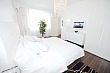 Ока Премиум - Suite "modern" - В номере