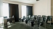 City Hotel Sova - Малый конференц зал