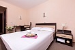 Marins Park Hotel - Стандарт с двуспальной кроватью - 3420 Р/сутки