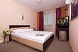 Marins Park Hotel - Стандарт с двуспальной кроватью - В номере2