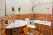 На Ильинке - Двухместный (с двумя кроватями и общей ванной) - Общая ванная
