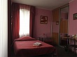 На Ильинке - Комната №6 (1 кровать) санузел общий