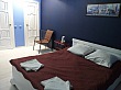 Rest Home - Улучшенный двухместный номер с 1 кроватью