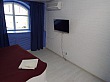 Rest Home - Улучшенный двухместный номер с 1 кроватью