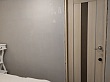 Rest Home - Лофт мини-комната с двуспальной кроватью (с окном, цокольный этаж)