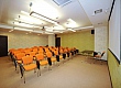 Дипломат - Конференц-зал