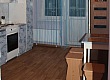 Квартиры посуточно - На тимирязева, 39 (жк «пушкинский») - Кухня