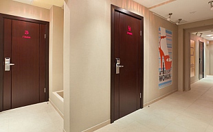 Easy Room Easy Room