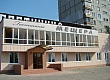 Отель Мещера - Нижний Новгород, улица Акимова, 56