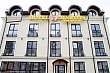 Мартон Волга